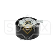 ����� �������� ��� LADA Largus Sufix ���. FP2054 FP2054 Sufix FP2054 ����