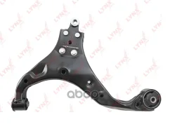 ����� �������� ������ | ����� ��� | LYNXauto ���. C5434L C5434L LYNXauto C5434L ����