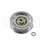 ����� �������� ����� ��� Sufix ���. FP2052 FP2052 Sufix FP2052 ����