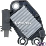 ��������� ���������� Utm ���. RV1576B RV1576B UTM RV1576B ����