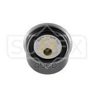 ����� �������� ����� ��� Sufix ���. FP2018 FP2018 Sufix FP2018 ����