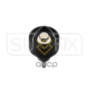 ����� �������� ����� ��� Sufix ���. FP2016 FP2016 Sufix FP2016 ����