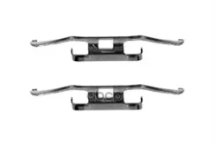 �������� ��������� ��������� ������� ��� TRW ���. PFK276 PFK276 TRW PFK276 ����