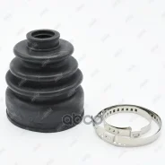 ������� ����� Jikiu ���. CD22028 CD22028 Jikiu CD22028 ����