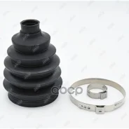 ������� ����� Jikiu ���. CD22023 CD22023 Jikiu CD22023 ����
