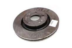 ��������� ���� ����� Chery ���. T113501075BC T113501075BC Chery T113501075BC ����