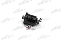 ������ ��������� Patron ���. PF3205 PF3205 Patron PF3205 ����