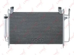 �������� ������������ LYNXauto ���. RC0372 RC0372 LYNXauto RC0372 ����