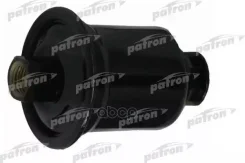 ������ Patron ���. PF3207 PF3207 ����