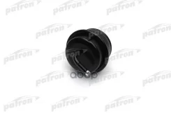 ������ ��������� Suzuki Swift 1.0/1.3/1.6 89-01, Subaru Justy 1.3 01-03 Patron ���. PF3241 PF3241 ����