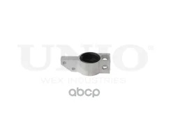 ����������� ������ ����� ��������� ������� ������ UNIO ���. RMP-20030 RMP20030 ����