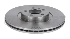 ���� ��������� �������� Zekkert ���. BS6504 BS6504 Zekkert BS6504 ����