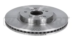 ���� ��������� �������� Zekkert ���. BS6548 BS6548 Zekkert BS6548 ����
