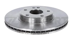 ���� ��������� �������� Zekkert ���. BS6544 BS-6544 Zekkert BS6544 ����