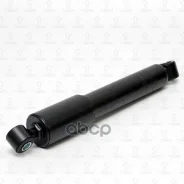 ����������� ������� ����� ����/��� TORR ���. DV1365 DV1365 TORR DV1365 ����