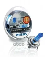����� �����������, �������� Philips ���. 12342DVS2 12342DVS2 ����