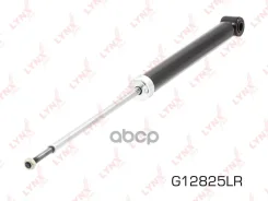 ����������� | ��� ����/��� | LYNXauto ���. G12825LR G12825LR LYNXauto G12825LR ����