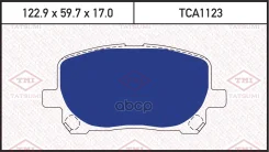 ������� ��������� �������� ����� Tatsumi ���. TCA1123 TCA1123 Tatsumi TCA1123 ����