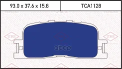������� ��������� �������� ��� Tatsumi ���. TCA1128 TCA1128 Tatsumi TCA1128 ����