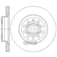 ���� ��������� �������� Sangsin brake ���. SD5404 SD5404 ����