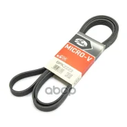 ������ ������������ Gates ���. 6PK2223 6PK2223 Gates XF 6PK2223 ����