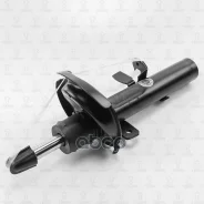 ����������� ������� ����� ���� TORR ���. DV1687R DV1687R TORR DV1687R ����