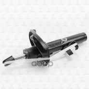 ����������� ������� ����� ��� TORR ���. DV1687L DV1687L TORR DV1687L ����