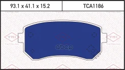 ������� ��������� �������� ��� Tatsumi ���. TCA1186 TCA1186 Tatsumi TCA1186 ����