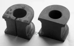 ������ ������������� ����� Hyundai-KIA ���. 0K2N134156 0K2N134156 Hyundai/Kia 0K2N134156 ����