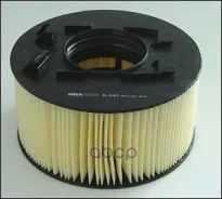������ ��������� Mecafilter ���. EL9107 EL9107 Mecafilter EL9107 ����