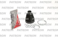 ������ Patron ���. PDC0070 PDC0070 ����