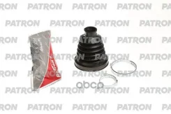 ������� ����, �������� Patron ���. PDC0072 PDC0072 ����