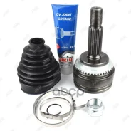 ���� Jikiu ���. JC23050 JC23050 Jikiu JC23050 ����