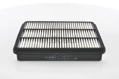 ������ ��������� Bosch ���. F026400225 F026400225 ����
