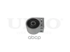 ����������� ������ �������� UNIO ���. RMP-20170 RMP20170 ����