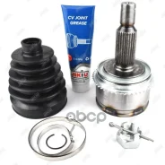 ���� Jikiu ���. JC23031 JC23031 Jikiu JC23031 ����