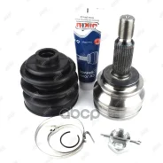 ���� Jikiu ���. JC23024 JC23024 Jikiu JC23024 ����