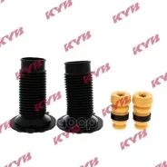 �������� ������������ ����� KYB ���. 910166 910166 KYB 910166 ����