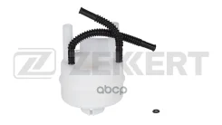 ������ ��������� (� ���) Zekkert ���. KF5463 KF-5463 Zekkert KF5463 ����