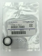������ �������������� Subaru ���. 806917080 806917080 Subaru 806917080 ����