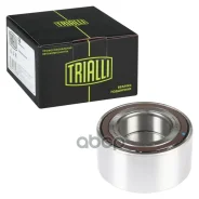 ��������� ������� Renault Duster (10-) �����. Trialli CS 0920 Trialli ���. CS0920 CS0920 ����