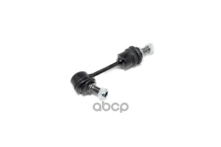 ������ ������������� �������� ������ Cworks ���. F250R0076 F250R0076 ����