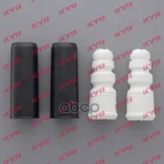 �������� ������������ ��� KYB ���. 910155 910155 KYB 910155 ����