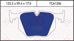 ������� ��������� �������� ��� Tatsumi ���. TCA1204 TCA1204 Tatsumi TCA1204 ����