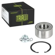 ����������� ������� �����. ��� �/� Renault Duster (10-) (CS 0977) Trialli ���. CS0977 CS0977 Trialli CS0977 ����
