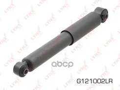 ����������� | ��� ����/��� | LYNXauto ���. G121002LR G121002LR LYNXauto G121002LR ����