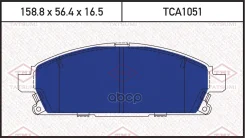������� ��������� �������� ����� Tatsumi ���. TCA1051 TCA1051 Tatsumi TCA1051 ����