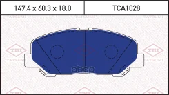 ������� ��������� �������� �������� Tatsumi TCA1028 Tatsumi ���. TCA1028 TCA1028 ����
