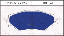 ������� ��������� �������� ����� Tatsumi ���. TCA1047 TCA1047 Tatsumi TCA1047 ����