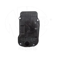 ������ ���� Toyota Land Cruiser NSP ���. NSP043533060060 NSP043533060060 NSP NSP043533060060 ����